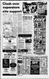 Ormskirk Advertiser Thursday 02 December 1993 Page 3