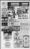 Ormskirk Advertiser Thursday 02 December 1993 Page 14