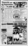 Ormskirk Advertiser Thursday 02 December 1993 Page 17