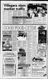 Ormskirk Advertiser Thursday 02 December 1993 Page 18