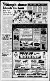 Ormskirk Advertiser Thursday 09 December 1993 Page 11