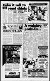 Ormskirk Advertiser Thursday 09 December 1993 Page 12