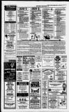 Ormskirk Advertiser Thursday 09 December 1993 Page 18