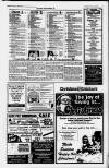 Ormskirk Advertiser Thursday 09 December 1993 Page 19