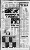 Ormskirk Advertiser Thursday 09 December 1993 Page 21