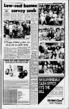 Ormskirk Advertiser Thursday 09 December 1993 Page 25