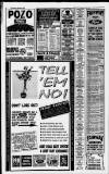 Ormskirk Advertiser Thursday 09 December 1993 Page 34