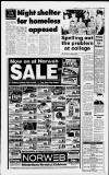 Ormskirk Advertiser Thursday 16 December 1993 Page 2