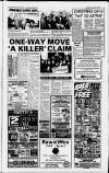 Ormskirk Advertiser Thursday 16 December 1993 Page 3