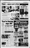 Ormskirk Advertiser Thursday 16 December 1993 Page 7