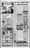 Ormskirk Advertiser Thursday 16 December 1993 Page 14