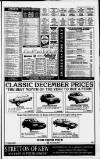 Ormskirk Advertiser Thursday 16 December 1993 Page 41