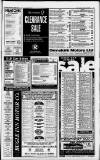 Ormskirk Advertiser Thursday 16 December 1993 Page 43