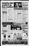 Ormskirk Advertiser Thursday 23 December 1993 Page 2