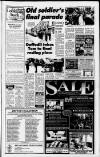 Ormskirk Advertiser Thursday 23 December 1993 Page 5