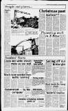 Ormskirk Advertiser Thursday 23 December 1993 Page 6