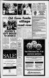 Ormskirk Advertiser Thursday 23 December 1993 Page 7
