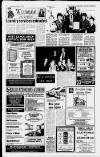 Ormskirk Advertiser Thursday 23 December 1993 Page 10