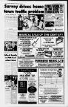 Ormskirk Advertiser Thursday 23 December 1993 Page 11