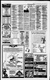 Ormskirk Advertiser Thursday 23 December 1993 Page 12