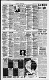 Ormskirk Advertiser Thursday 23 December 1993 Page 14