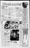 Ormskirk Advertiser Thursday 23 December 1993 Page 15