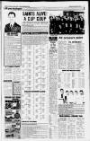 Ormskirk Advertiser Thursday 23 December 1993 Page 17