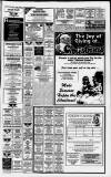 Ormskirk Advertiser Thursday 23 December 1993 Page 19