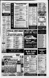 Ormskirk Advertiser Thursday 23 December 1993 Page 21