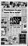 Ormskirk Advertiser Thursday 23 December 1993 Page 22