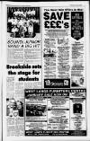 Ormskirk Advertiser Thursday 30 December 1993 Page 7