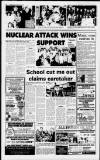 Ormskirk Advertiser Thursday 30 December 1993 Page 22