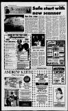 Ormskirk Advertiser Thursday 27 January 1994 Page 10