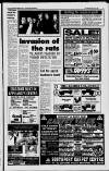 Ormskirk Advertiser Thursday 27 January 1994 Page 13