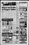 Ormskirk Advertiser Thursday 03 February 1994 Page 3
