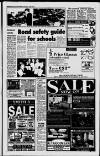 Ormskirk Advertiser Thursday 03 February 1994 Page 5