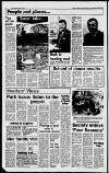 Ormskirk Advertiser Thursday 03 February 1994 Page 6