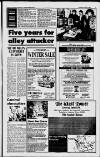 Ormskirk Advertiser Thursday 03 February 1994 Page 7