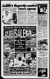 Ormskirk Advertiser Thursday 03 February 1994 Page 10
