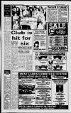 Ormskirk Advertiser Thursday 03 February 1994 Page 11