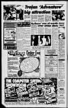Ormskirk Advertiser Thursday 17 March 1994 Page 2