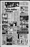 Ormskirk Advertiser Thursday 17 March 1994 Page 3