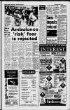 Ormskirk Advertiser Thursday 17 March 1994 Page 7