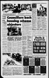 Ormskirk Advertiser Thursday 17 March 1994 Page 8