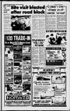 Ormskirk Advertiser Thursday 17 March 1994 Page 9