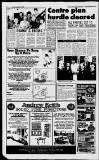 Ormskirk Advertiser Thursday 17 March 1994 Page 10