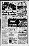 Ormskirk Advertiser Thursday 17 March 1994 Page 11