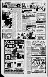 Ormskirk Advertiser Thursday 17 March 1994 Page 12