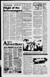 Ormskirk Advertiser Thursday 17 March 1994 Page 16