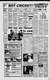 Ormskirk Advertiser Thursday 17 March 1994 Page 17